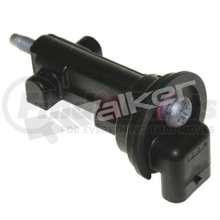 Walker Products 235-1246 Walker Products 235-1246 Engine Camshaft Position Sensor