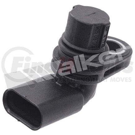 Walker Products 235-1247 Camshaft Position Sensors determine the position of the camshaft and send this information to the onboard computer. The computer uses this and other inputs to calculate injector on time and ignition system timing.