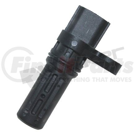 Walker Products 235-1261 Walker Products 235-1261 Engine Crankshaft Position Sensor