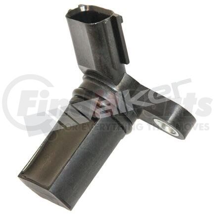 Walker Products 235-1276 Walker Products 235-1276 Engine Crankshaft Position Sensor
