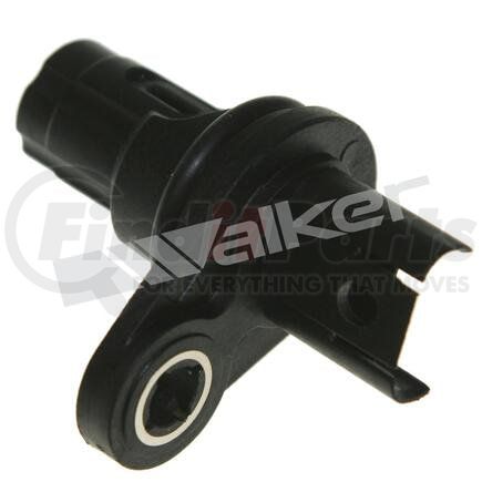 Walker Products 235-1285 Walker Products 235-1285 Engine Camshaft Position Sensor