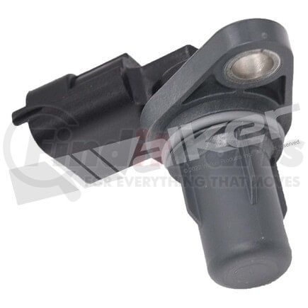 Walker Products 235-1289 Walker Products 235-1289 Engine Camshaft Position Sensor