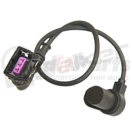 Walker Products 235-1294 Walker Products 235-1294 Engine Camshaft Position Sensor