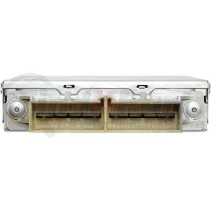 A-1 Cardone 784214 Engine Control Module