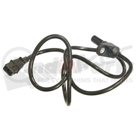 Walker Products 235-1303 Walker Products 235-1303 Engine Crankshaft Position Sensor