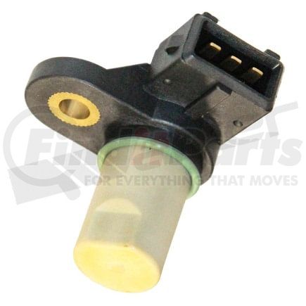 Walker Products 235-1311 Walker Products 235-1311 Engine Camshaft Position Sensor