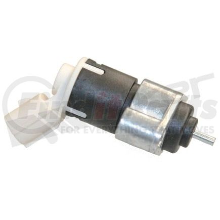 Walker Products 235-1314 Walker Products 235-1314 Engine Crankshaft Position Sensor
