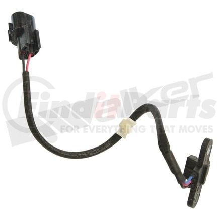 Walker Products 235-1316
