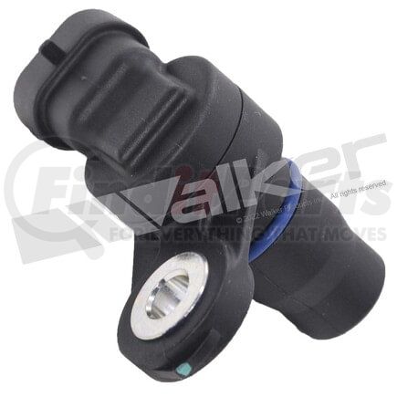Walker Products 235-1333 Walker Products 235-1333 Engine Camshaft Position Sensor