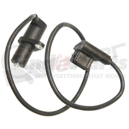 Walker Products 235-1336 Walker Products 235-1336 Engine Camshaft Position Sensor