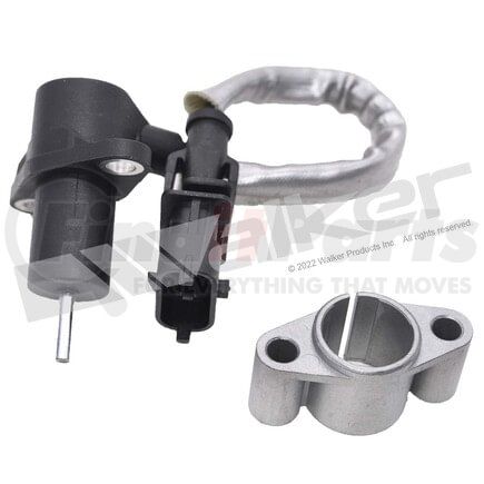 Walker Products 235-1347 Walker Products 235-1347 Engine Crankshaft Position Sensor