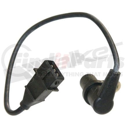 Walker Products 235-1349 Walker Products 235-1349 Engine Crankshaft Position Sensor