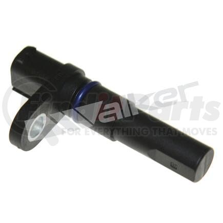 Walker Products 235-1370 Walker Products 235-1370 Engine Camshaft Position Sensor