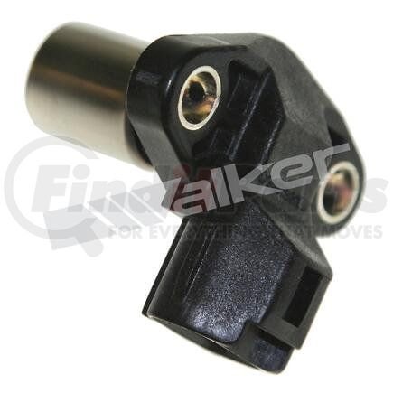 Walker Products 235-1379 Walker Products 235-1379 Engine Camshaft Position Sensor