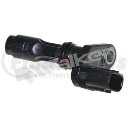 Walker Products 235-1380 Walker Products 235-1380 Engine Camshaft Position Sensor