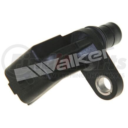 Walker Products 235-1384 Walker Products 235-1384 Engine Camshaft Position Sensor