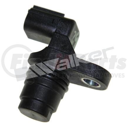 Walker Products 235-1401 Walker Products 235-1401 Engine Camshaft Position Sensor