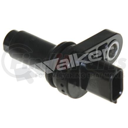 Walker Products 235-1403 Walker Products 235-1403 Engine Crankshaft Position Sensor