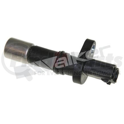 Walker Products 235-1404 Walker Products 235-1404 Engine Crankshaft Position Sensor