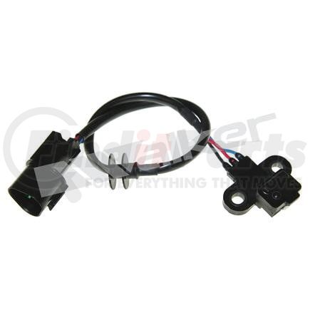 Walker Products 235-1405
