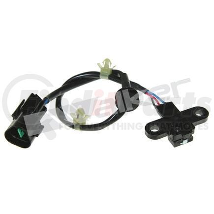 Walker Products 235-1409 Walker Products 235-1409 Engine Crankshaft Position Sensor