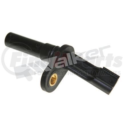 Walker Products 235-1411 Walker Products 235-1411 Engine Crankshaft Position Sensor