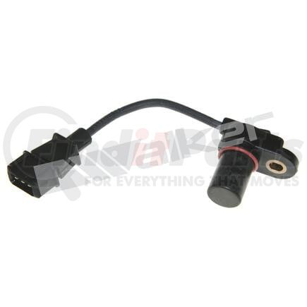 Walker Products 235-1410 Walker Products 235-1410 Engine Camshaft Position Sensor