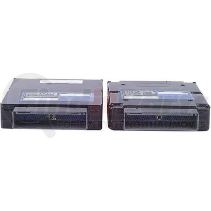 A-1 Cardone 788213 Engine Control Module