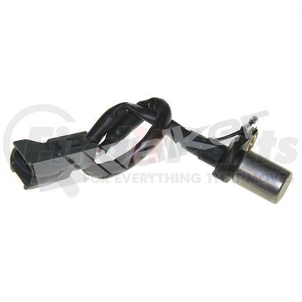 Walker Products 235-1418 Walker Products 235-1418 Engine Crankshaft Position Sensor