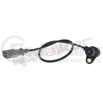 Walker Products 235-1421 Walker Products 235-1421 Engine Crankshaft Position Sensor