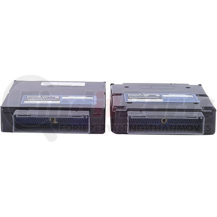 A-1 Cardone 788220 Engine Control Module