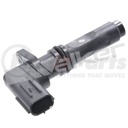 Walker Products 235-1430 Walker Products 235-1430 Engine Crankshaft Position Sensor