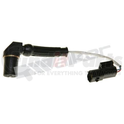 Walker Products 235-1439 Walker Products 235-1439 Engine Crankshaft Position Sensor
