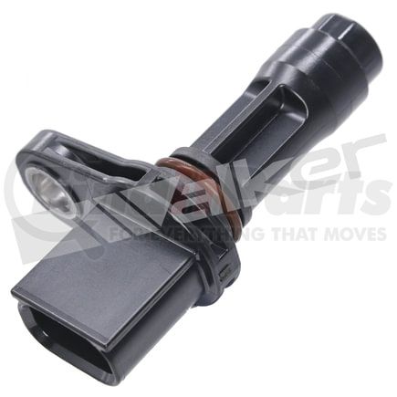 Walker Products 235-1437 Walker Products 235-1437 Engine Crankshaft Position Sensor