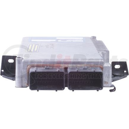 A-1 Cardone 79-0370 Engine Control Module