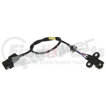 Walker Products 235-1440 Walker Products 235-1440 Engine Crankshaft Position Sensor