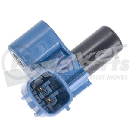 Walker Products 235-1443 Walker Products 235-1443 Engine Camshaft Position Sensor