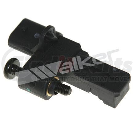 Walker Products 235-1449 Walker Products 235-1449 Engine Crankshaft Position Sensor