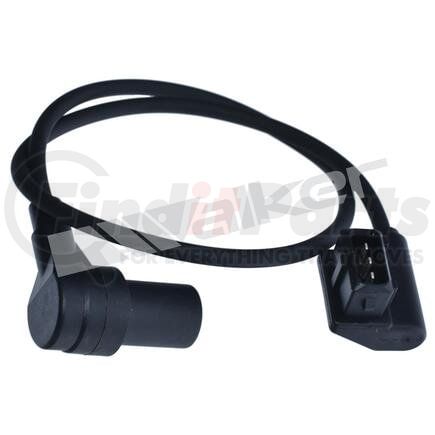 Walker Products 235-1450 Walker Products 235-1450 Engine Crankshaft Position Sensor