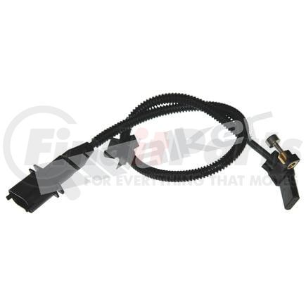 Walker Products 235-1455 Walker Products 235-1455 Engine Crankshaft Position Sensor