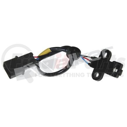 Walker Products 235-1453 Walker Products 235-1453 Engine Camshaft Position Sensor