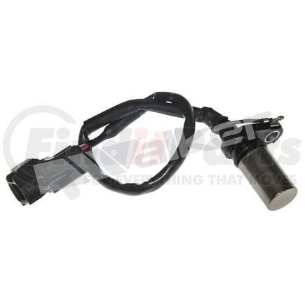 Walker Products 235-1458 Walker Products 235-1458 Engine Crankshaft Position Sensor