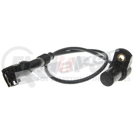 Walker Products 235-1469 Walker Products 235-1469 Engine Camshaft Position Sensor