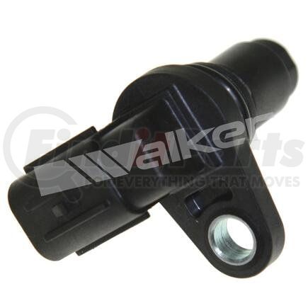 Walker Products 235-1476 Walker Products 235-1476 Engine Camshaft Position Sensor