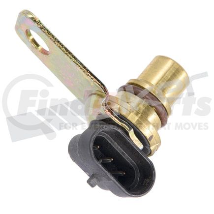 Walker Products 235-1489 Walker Products 235-1489 Engine Camshaft Position Sensor