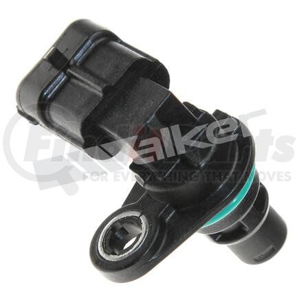 Walker Products 235-1490 Walker Products 235-1490 Engine Camshaft Position Sensor