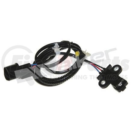 Walker Products 235-1495