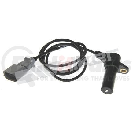 Walker Products 235-1493 Walker Products 235-1493 Engine Crankshaft Position Sensor