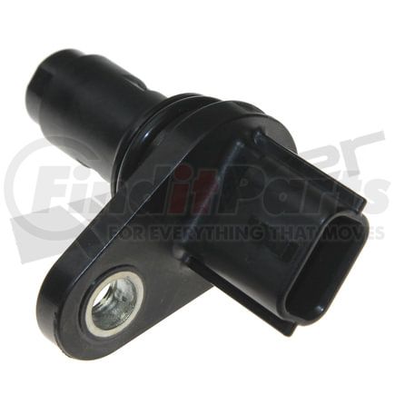 Walker Products 235-1498 Walker Products 235-1498 Engine Crankshaft Position Sensor