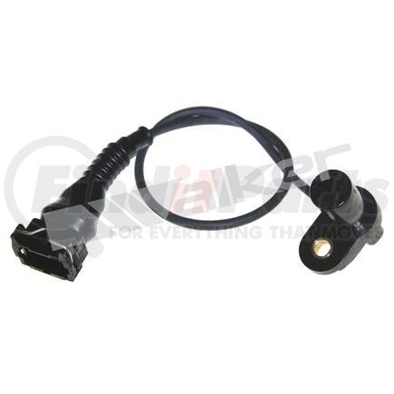 Walker Products 235-1500 Walker Products 235-1500 Engine Camshaft Position Sensor